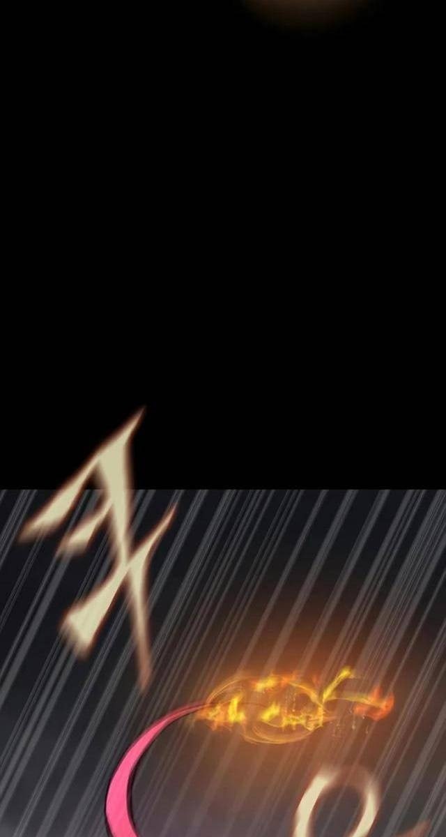 Người Chơi Thiết Thụ - Page 135