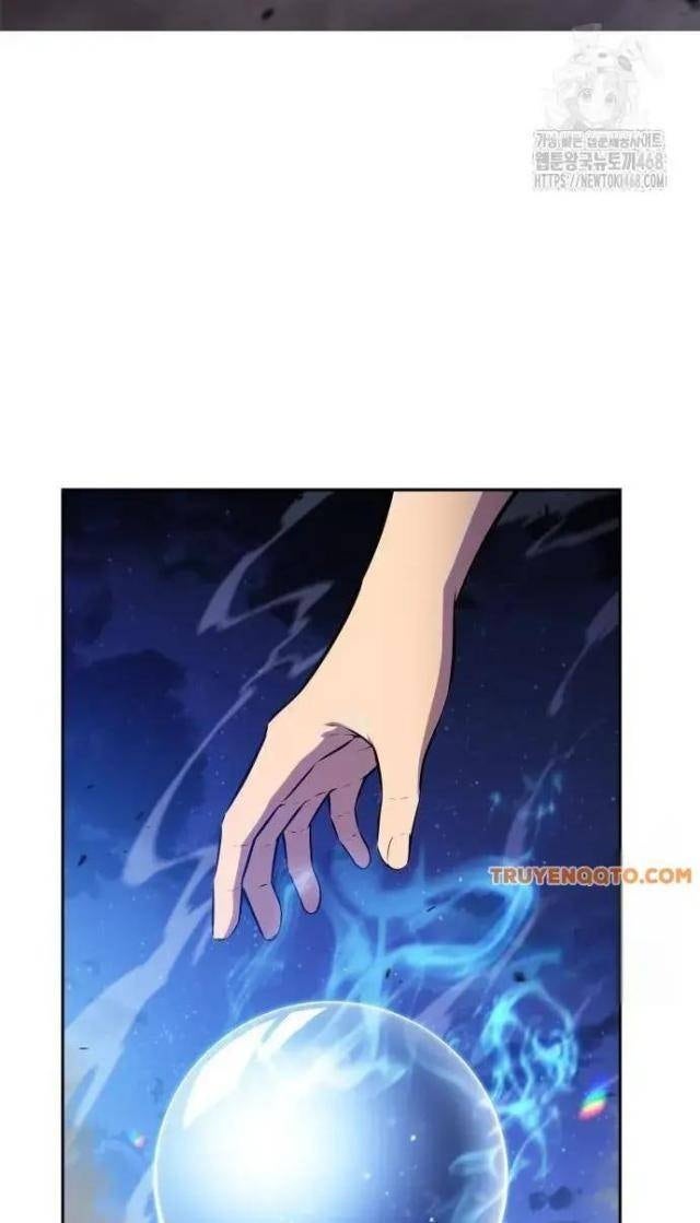 Người Chơi Đơn Mới Cấp Cao Nhất - Page 106