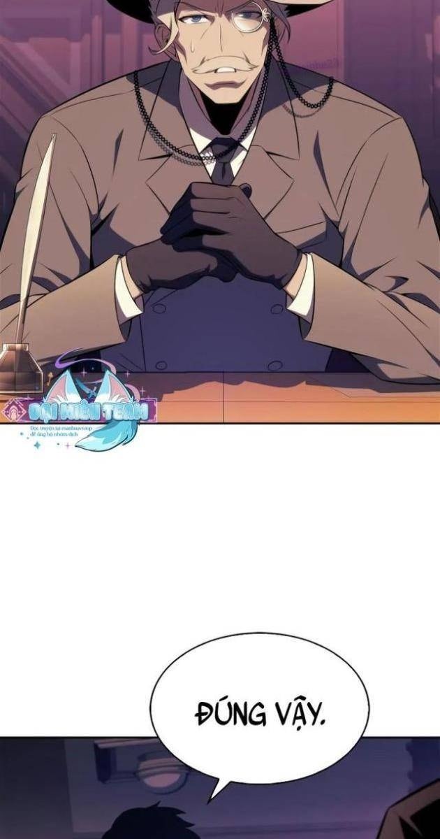 Người Chơi Đơn Mới Cấp Cao Nhất - Page 56