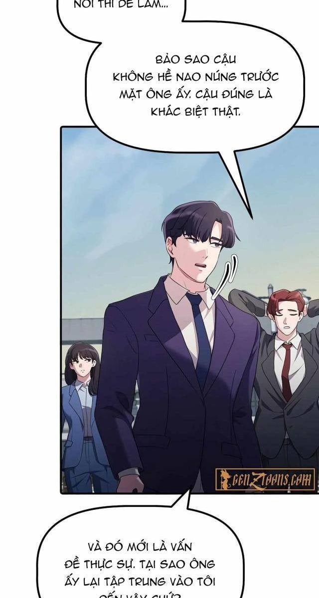 Đi Lên Từ Đáy Xã Hội - Page 100