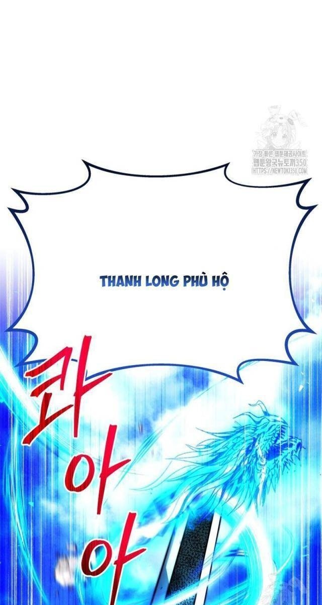 Buff May Mắn - Page 85