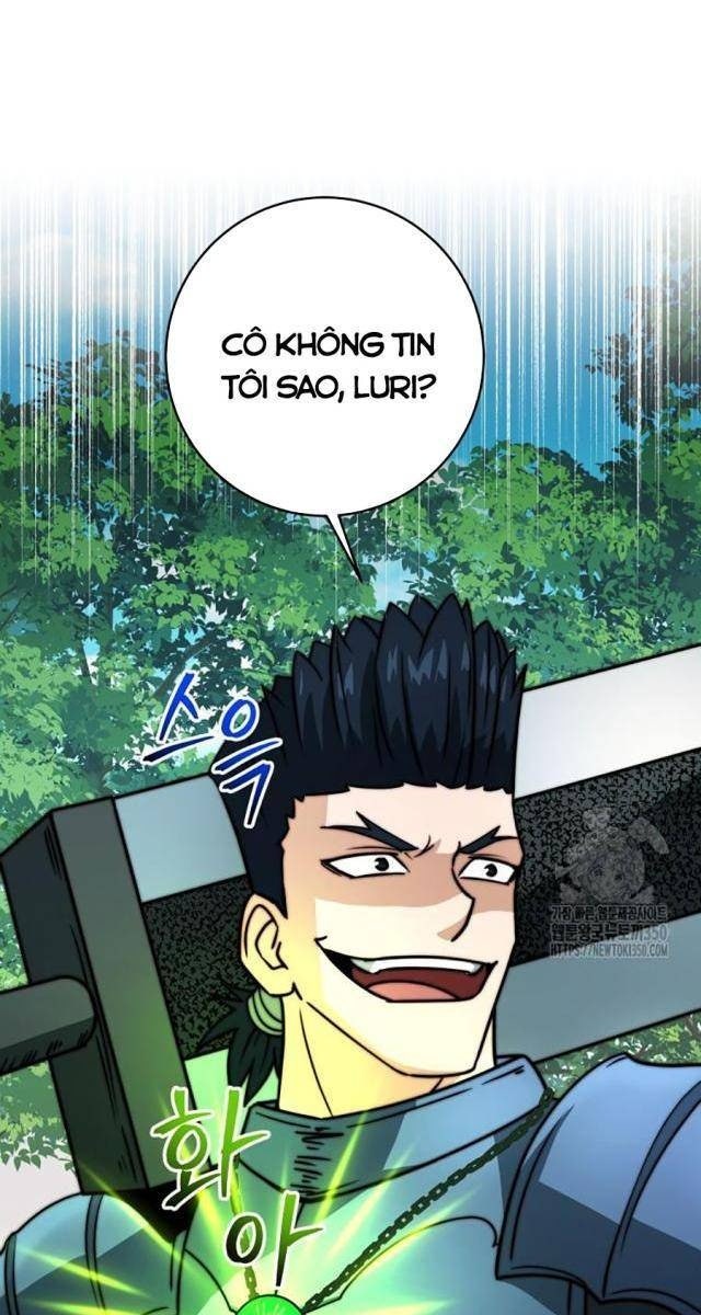 Buff May Mắn - Page 99