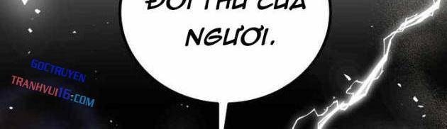 Chế Ngự Kiếm - Page 43