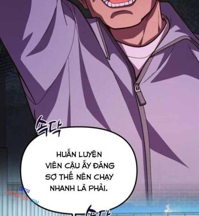 Thiên Tài Bình Dị - Page 24