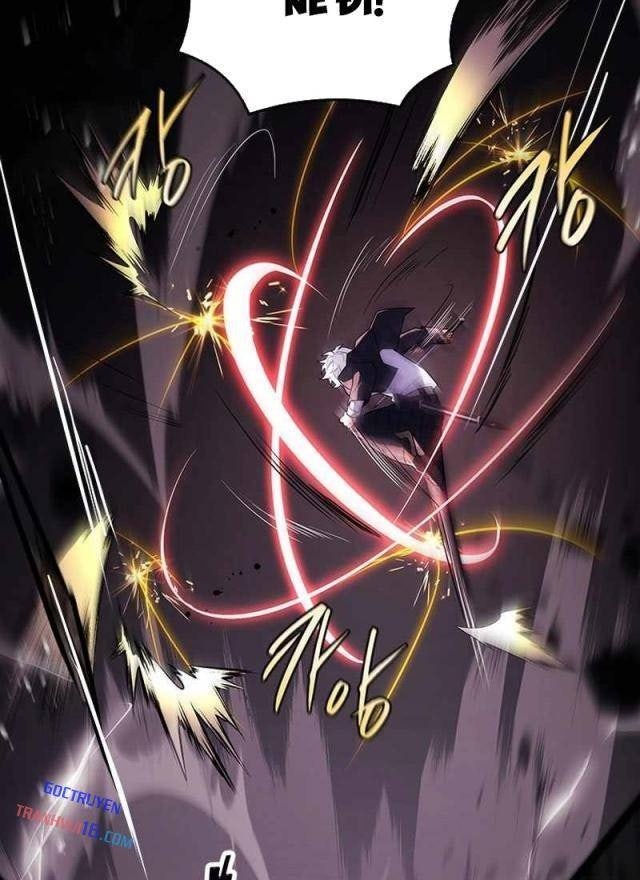 Anh Hùng Huyền Thoại Là Học Viên Danh Dự Của Học Viện - Page 124