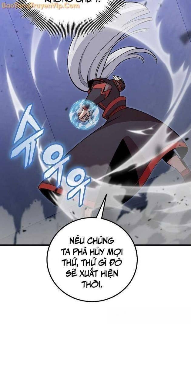 Vô Tình Nhập Học - Page 109