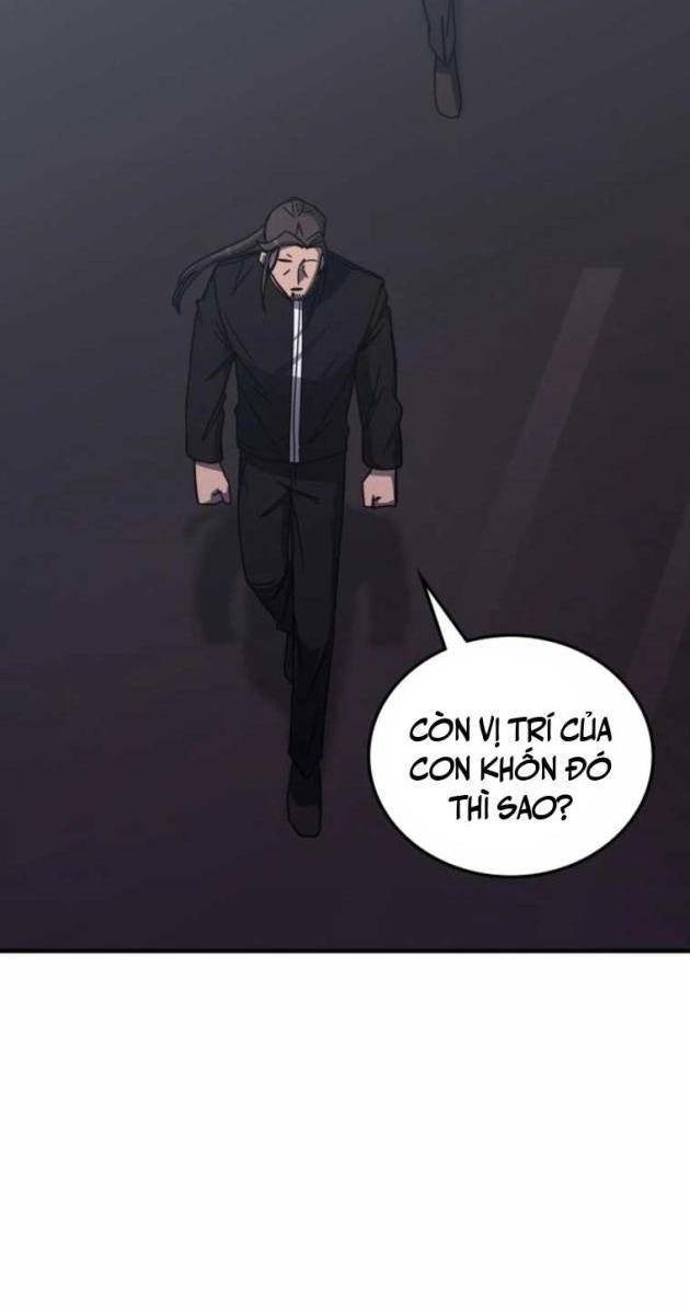 Học Viện Tối Thượng - Page 90