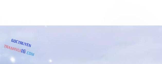 Ma Đạo Luân Hồi Ký - Page 34