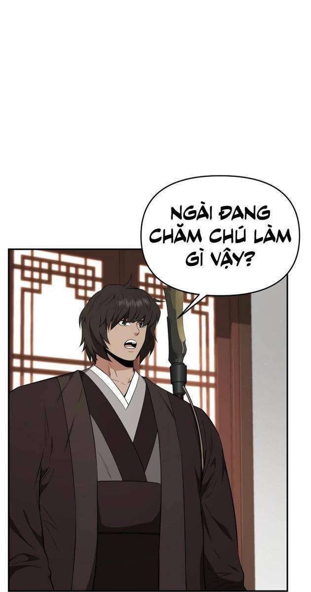 Thiên Hạ Đệ Nhất Côn Luân Khách Điếm - Page 28