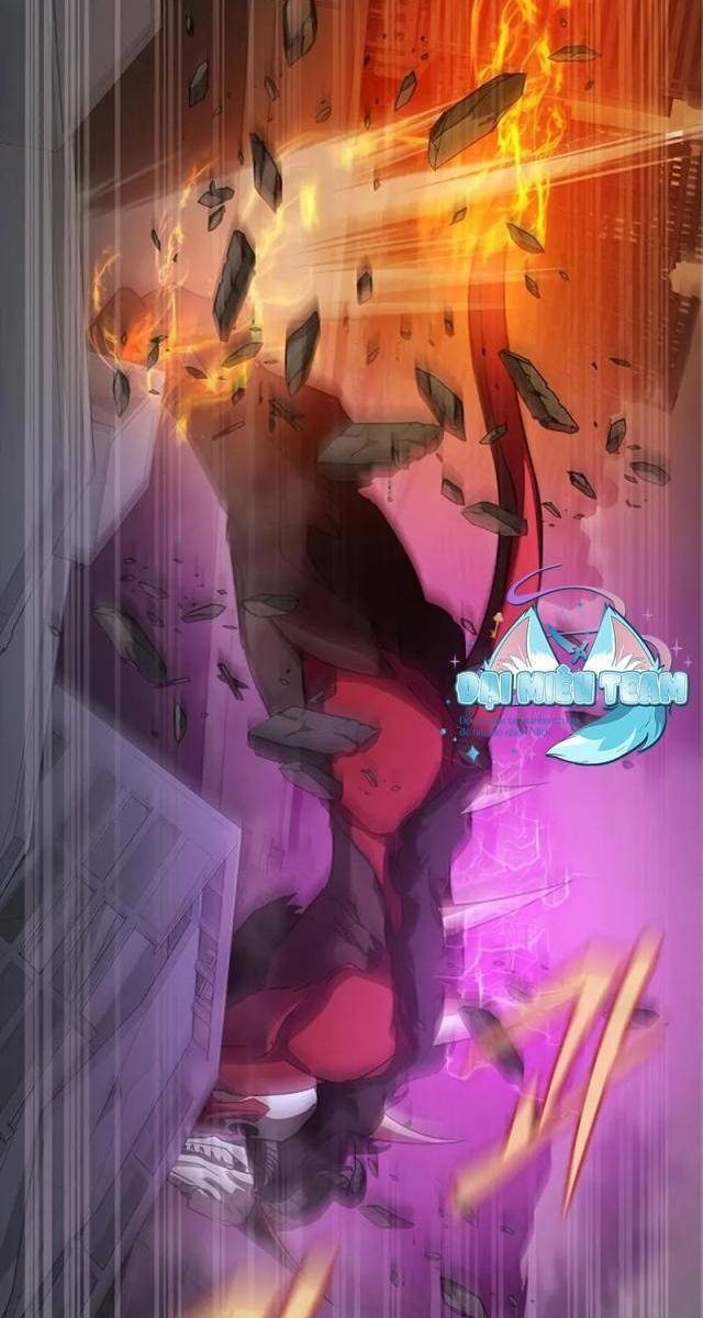 Người Chơi Thiết Thụ - Page 52