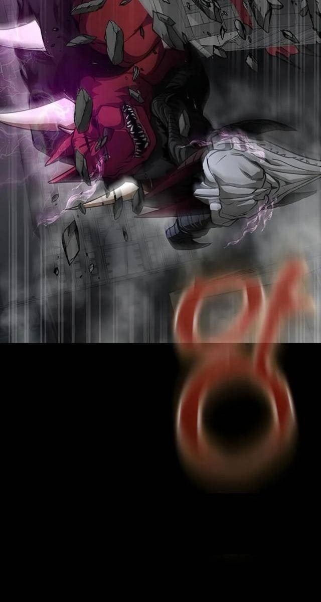 Người Chơi Thiết Thụ - Page 77