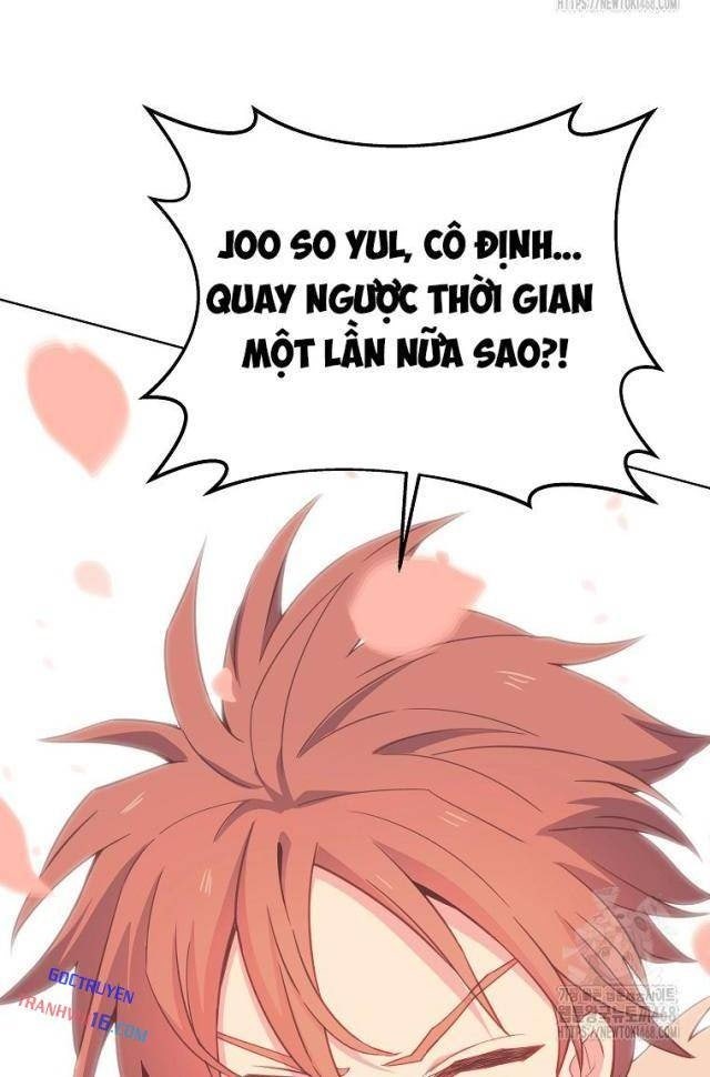 Trở Thành Nhân Viên Cho Các Vị Thần - Page 90