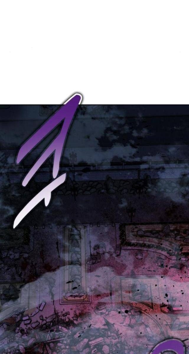 Hướng Dẫn Sinh Tồn Trong Học Viện - Page 46