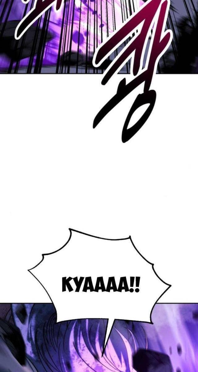 Hướng Dẫn Sinh Tồn Trong Học Viện - Page 168