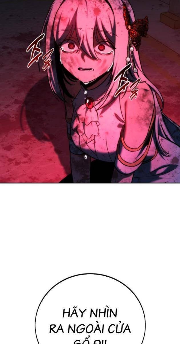 Hướng Dẫn Sinh Tồn Trong Học Viện - Page 71