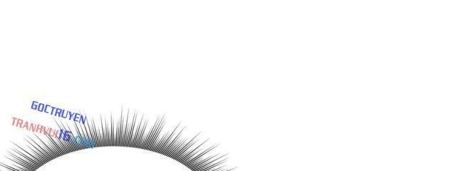 Đệ Tử Của Ta Đều Là Vô Địch Đại Yêu - Page 32