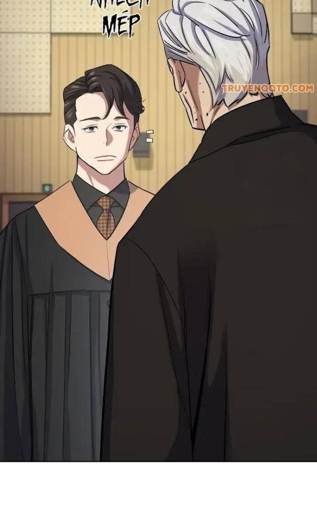 Tiểu Thiếu Gia Gia Tộc Tài Phiệt - Page 58