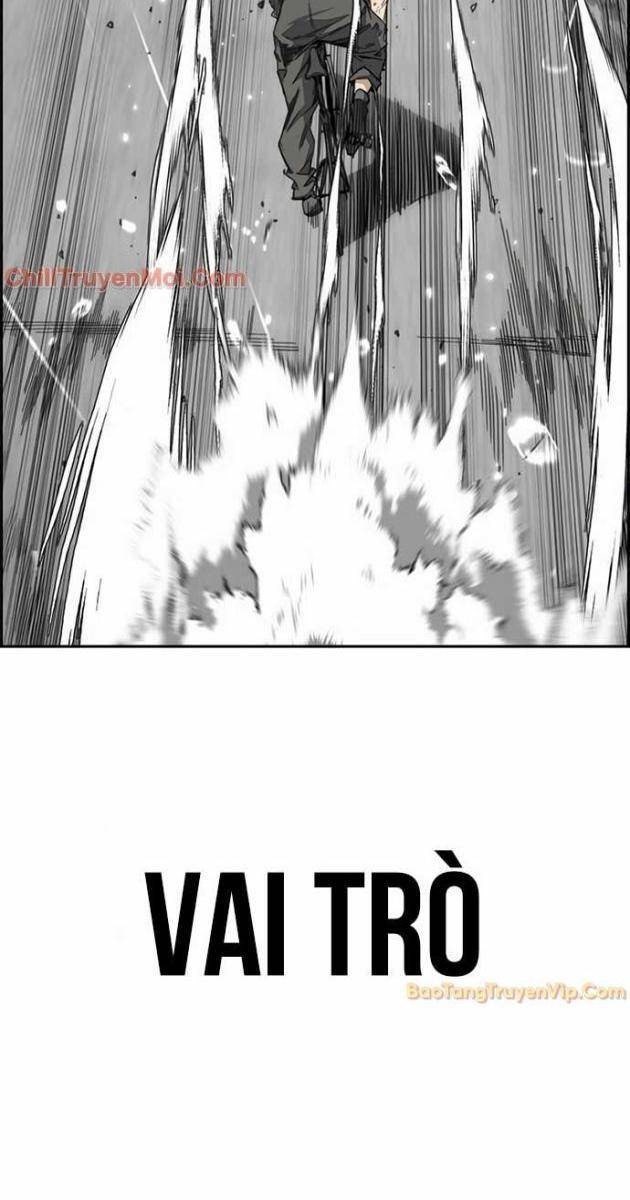 Thể Thao Cực Hạn - Page 102