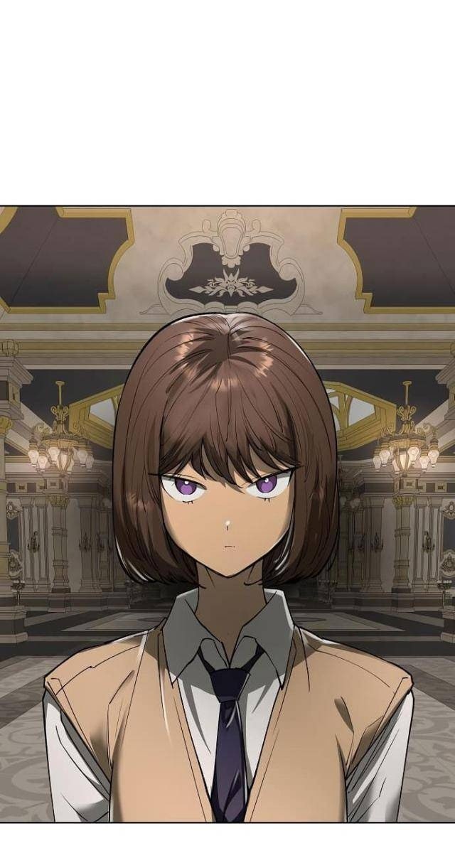 Thiên Ma 3077 - Page 27