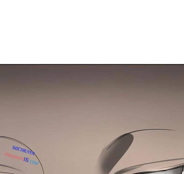 Thiên Ma 3077 - Page 124