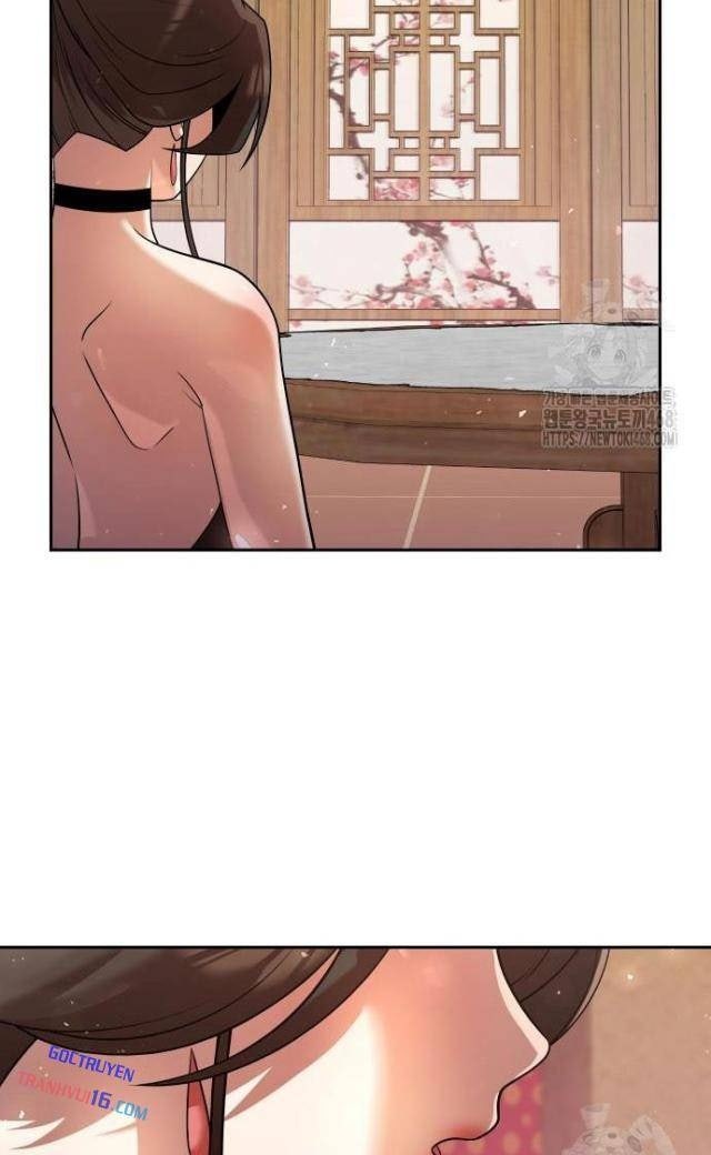 Hoạn Quan Hồi Quy: Tróc Phong Truy Nguyệt - Page 44