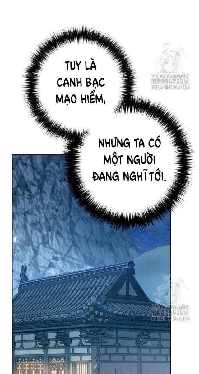 Hoạn Quan Hồi Quy: Tróc Phong Truy Nguyệt - Page 67