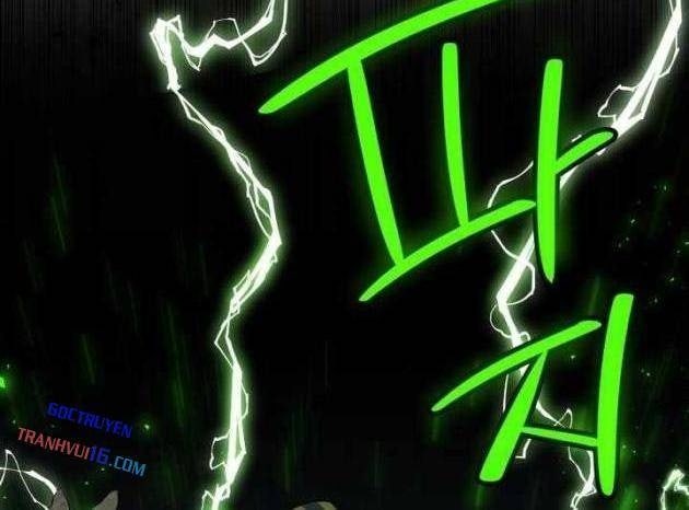 Chế Ngự Kiếm - Page 44