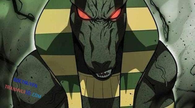 Chế Ngự Kiếm - Page 56