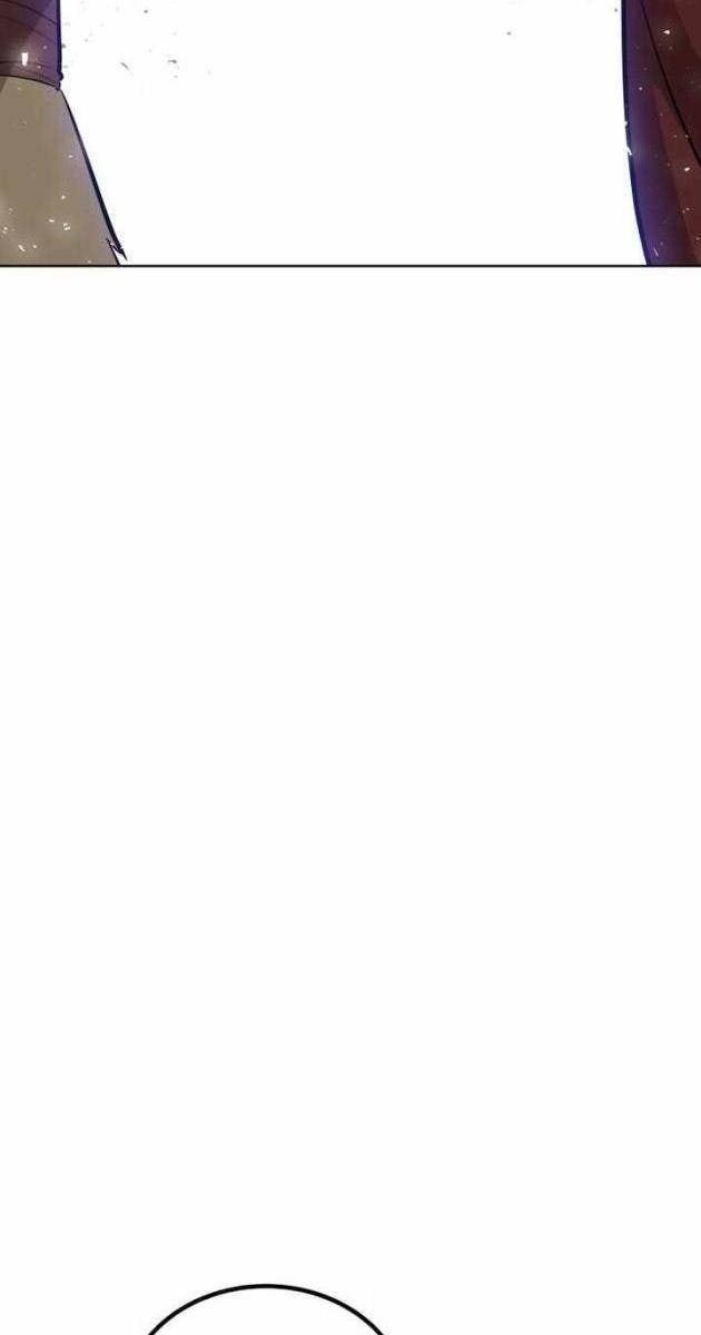 Chế Ngự Kiếm - Page 33