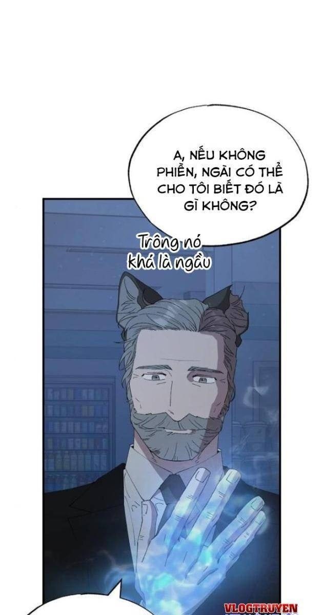 Cửa Hàng Diệu Kỳ - Page 51