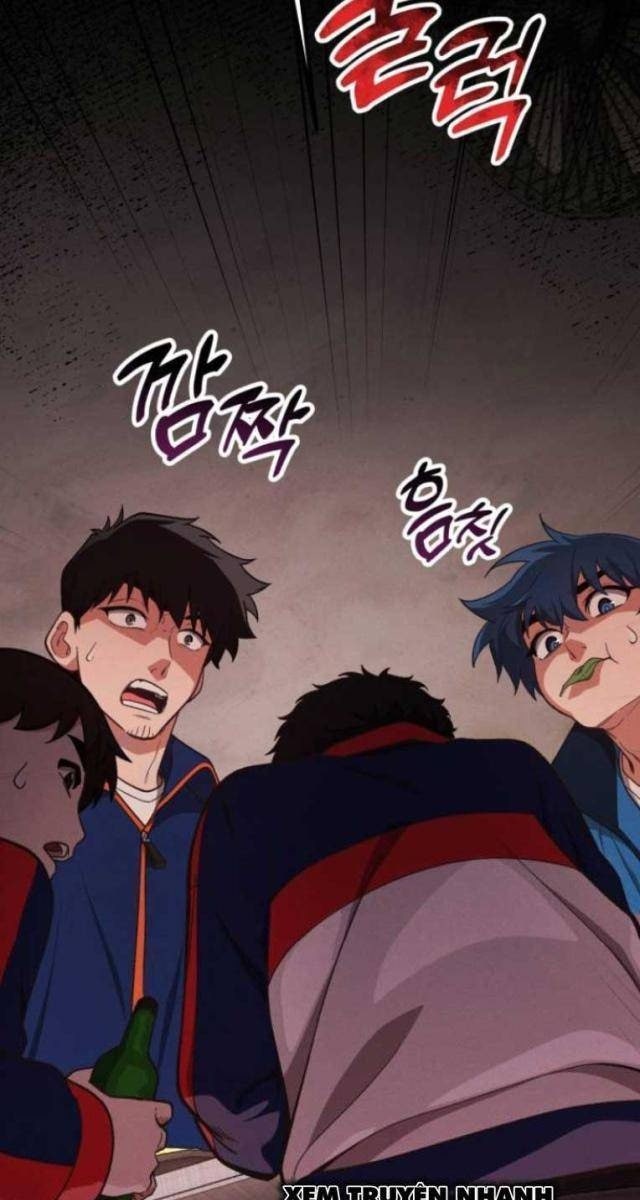 Thiên Tài Bình Dị - Page 101