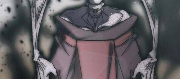 Học Viện Tối Thượng - Page 59