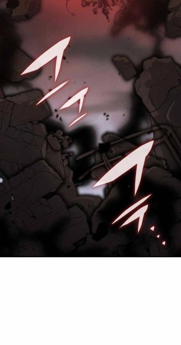 Học Viện Tối Thượng - Page 133