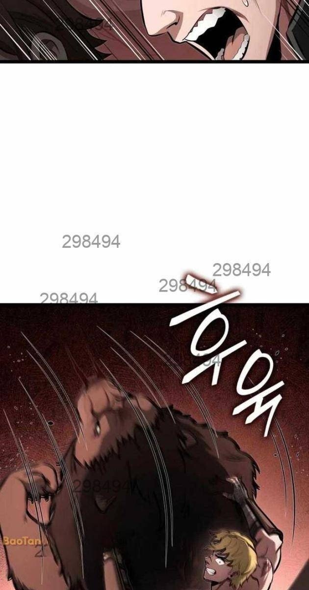 Nhà Vô Địch Kalli - Page 70