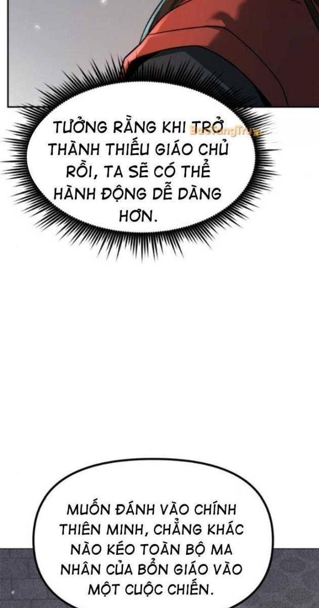 Ma Đạo Luân Hồi Ký - Page 113