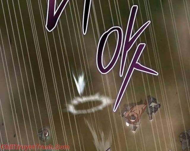 Võ Đang Kỳ Hiệp - Page 57