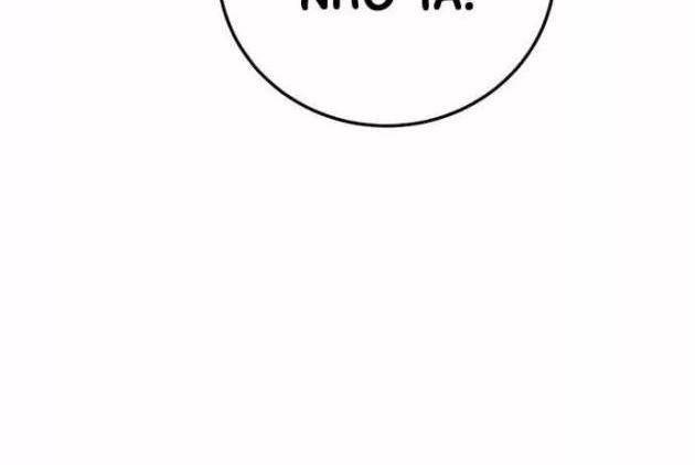 Võ Đang Kỳ Hiệp - Page 110