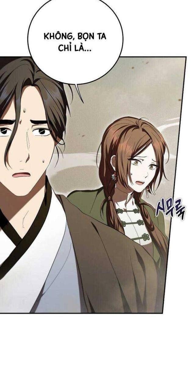 Võ Đang Kỳ Hiệp - Page 12