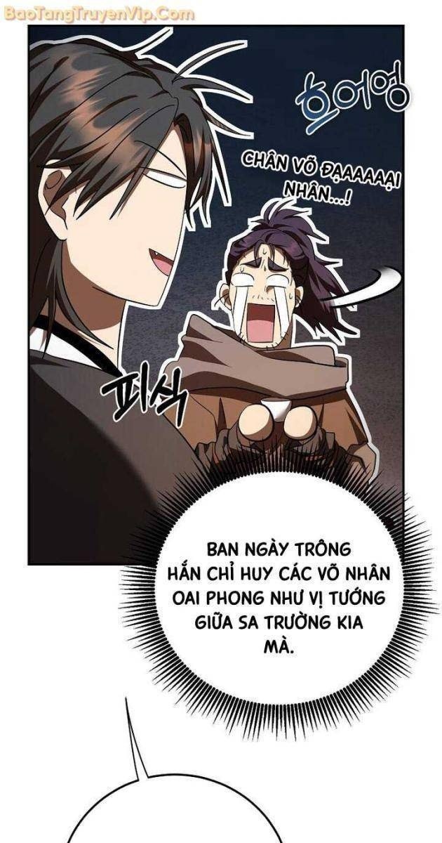 Võ Đang Kỳ Hiệp - Page 134