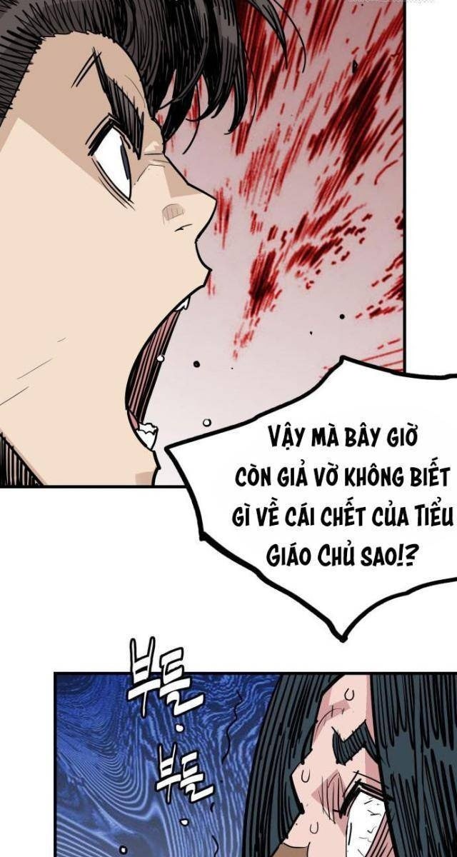Quỷ Vương - Page 13