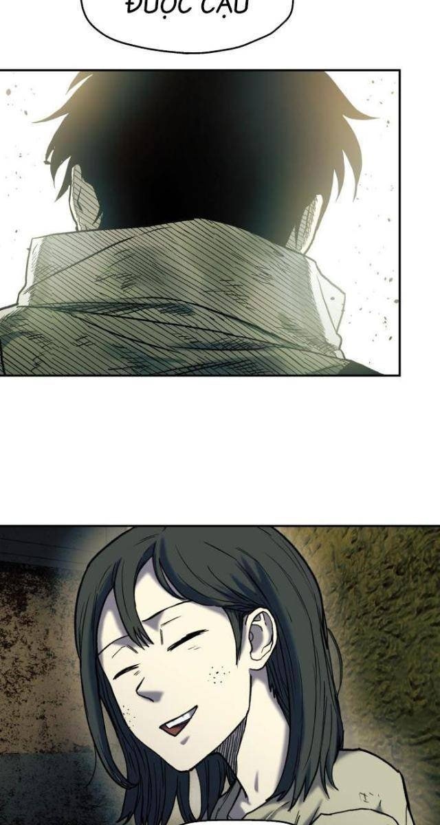 Sống Sót Qua Ngày Tận Thế - Page 40