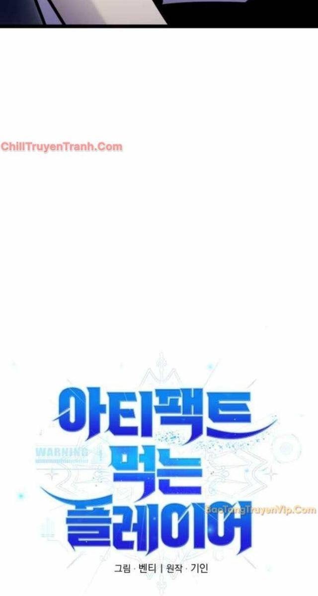 Người Chơi Phàm Thực - Page 60