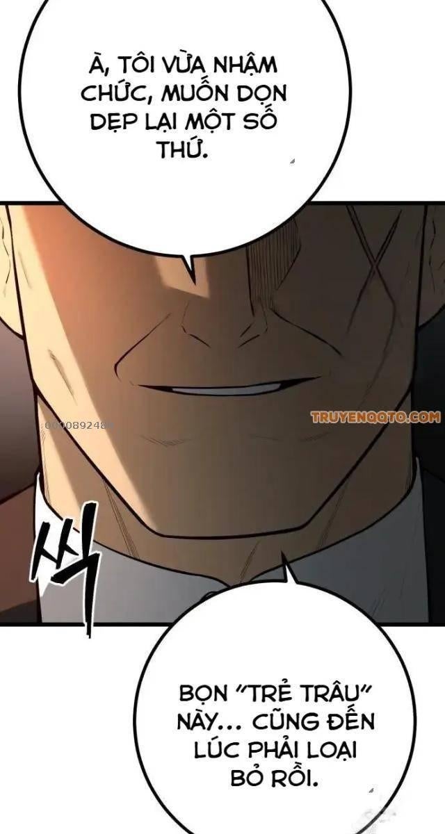 Cảnh Sát Thiếu Niên - Page 110