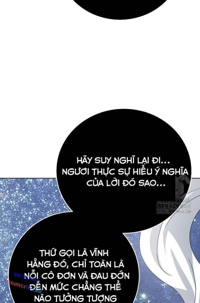 Trở Thành Nhân Viên Cho Các Vị Thần - Page 96