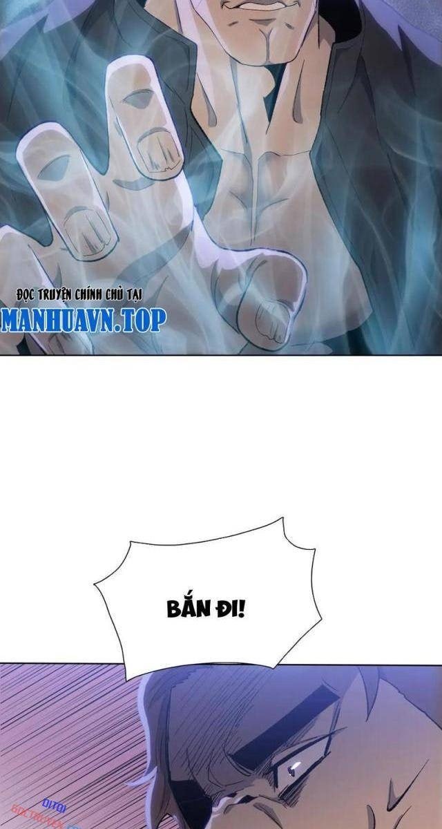 Kẻ Tàn Nhẫn Ngày Tận Thế: Bắt Đầu Dự Trữ Hàng Tỉ Tấn Vật Tư - Page 65