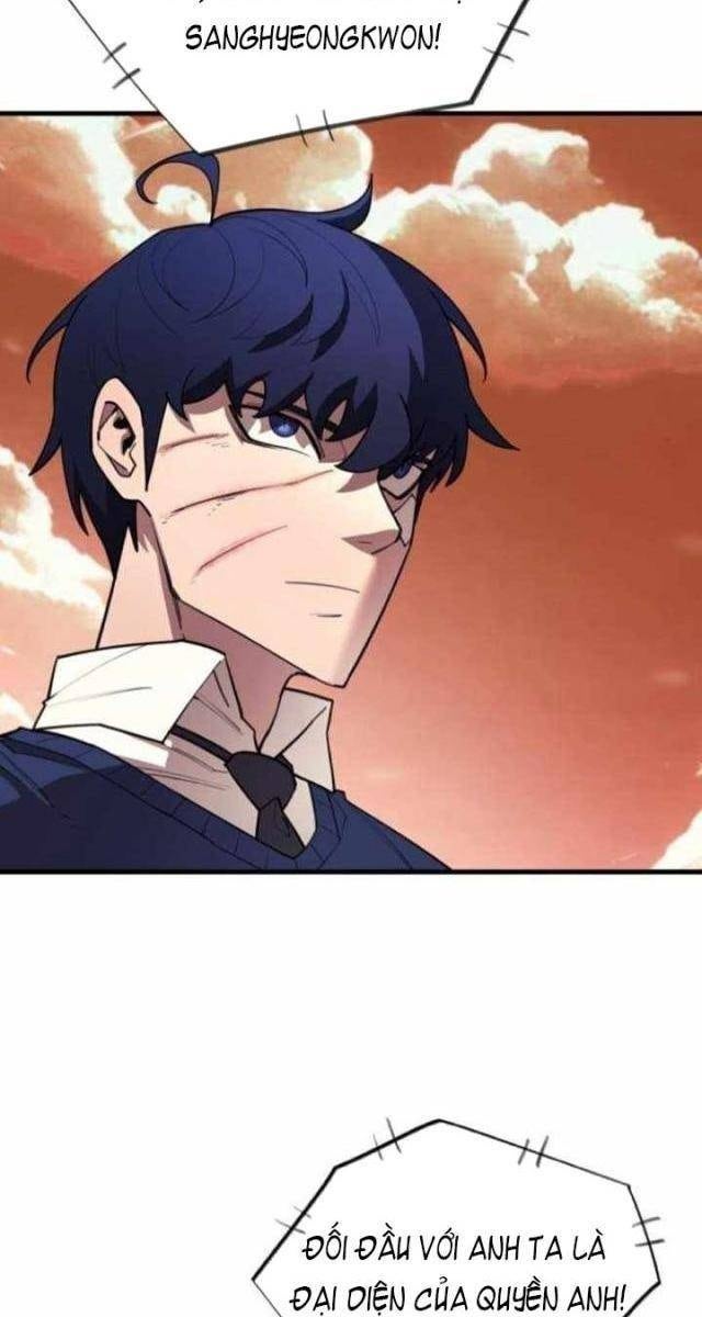 Cuộc Sống Học Đường Của Đội Trưởng Quận - Page 98