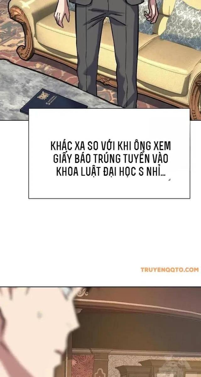 Tiểu Thiếu Gia Gia Tộc Tài Phiệt - Page 72