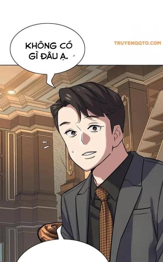 Tiểu Thiếu Gia Gia Tộc Tài Phiệt - Page 129