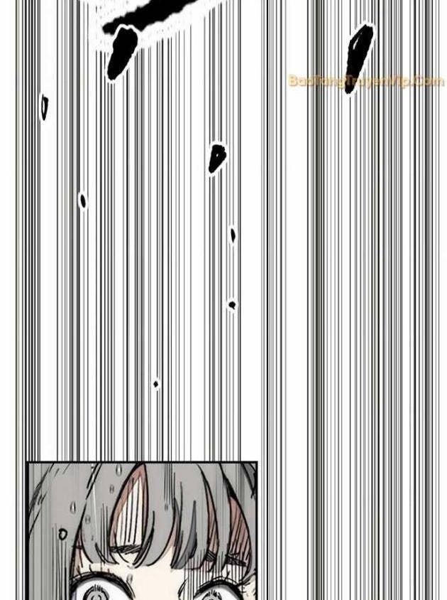 Thể Thao Cực Hạn - Page 142