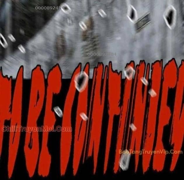 Thể Thao Cực Hạn - Page 220